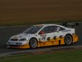 DTM Opel Astra