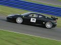 Ferrari 360 Challenge