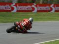 Martin Jessopp - Riders Racing Ducatti