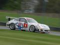 Fergus Campbell / Mark Cole -Team 4Car Porsche 911 GT3