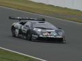 All-inkl.com Racing Lamborghini Murcielago