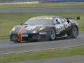 JMB Racing Maserati MC12 GT1