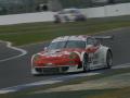 BMS Scuderia Italia Porsche 997 GT3 RSR