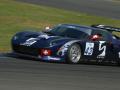 Matech Racing Ford GT
