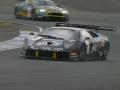 All-inkl.com Racing Lamborghini Murcielago