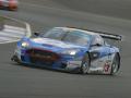 JetAlliance Racing Aston Martin DBR9