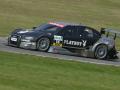 Christian Abt - Team Phoenix Audi A4 DTM 2006