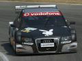 Christian Abt - Team Phoenix Audi A4 DTM 2006