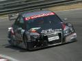 Timo Scheider - Team Abt Audi A4 DTM 2007