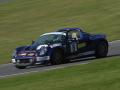 Graham Walsh - Lotus Elise S1