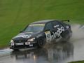 Chris Stockton - Lexus IS200