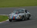 Dean Samuels - Porsche 911