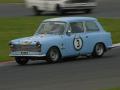 Richard Postins - Austin A40