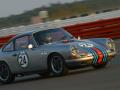 Dean Samuels - Porsche 911