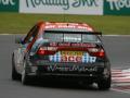 Adam Jones - SEAT Toledo