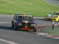 Joss Ronchetti - Talbot Sunbeam Lotus