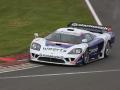 Larbre Competition Saleen S7-R