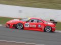 Kessel Racing Ferrari F430 GT2