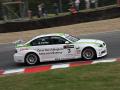 Augusto Farfus - BMW 320is