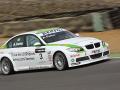 Augusto Farfus - BMW 320is