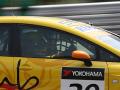 Tom Coronel - SEAT Leon