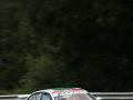 Alex Zanardi - BMW 320is