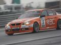 Colin Turkington - BMW 320si