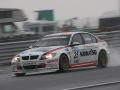 Rob Collard - BMW 320si