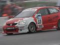 Michael Doyle - Honda Civic