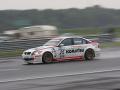 Rob Collard - BMW 320si