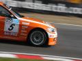 Colin Turkington - BMW 320is