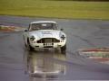 Aston Martin DB4