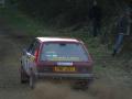 Stephen Stringer / Carrol Soanes - Lotus Sunbeam