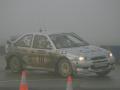 Bruno Thiry - Ford Escort WRC
