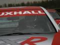 Yvan Muller - VX Racing