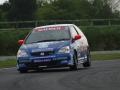 Luke Hines - Honda Civic