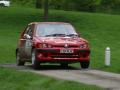 Richard Clews / Barry James - Peugeot 106