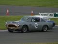Aston Martin DB4