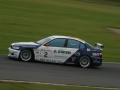 Antonio Garcia - BMW Team Italy-Spain BMW 320i