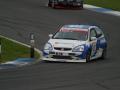 Andre Couto - PRO Motorsport Honda Civic Type-R