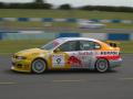 Jordi Gene - SEAT Sport SEAT Toledo Cupra