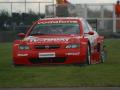 Peter Dumbreck - OPC Team Phoenix