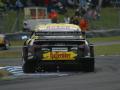 Laurent Aiello - Hasseroder Abt-Audi