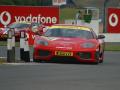 Lewis Carter - Ferrari 360 Challenge