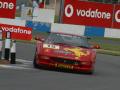 Alan Newton - Ferrari F355 Challenge