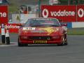 Alan Newton - Ferrari F355 Challenge