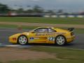 Graham Reeder - Ferrari F355 Challenge