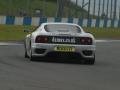 Peter Sowerby - Ferrari 360 Challenge