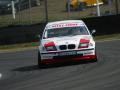 Michael Bentwood - BMW 320