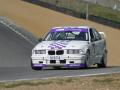 Don Grice - BMW M3 E36